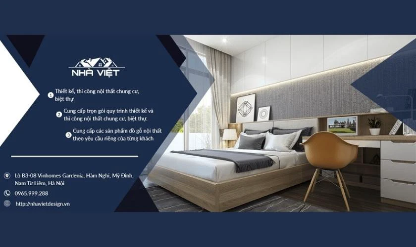 Lợi ích của Banner là gì