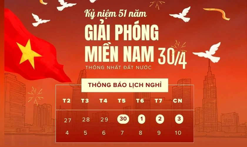 Ấn phẩm truyền thông đẹp nhất 2026 độc đáo