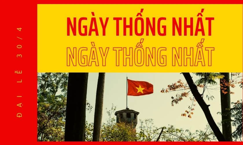 Banner đẹp, Full HD, miễn phí 2026 đẹp