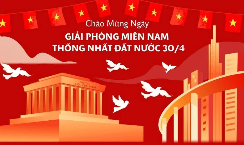 Ấn phẩm truyền thông đẹp, Full HD, miễn phí 2026