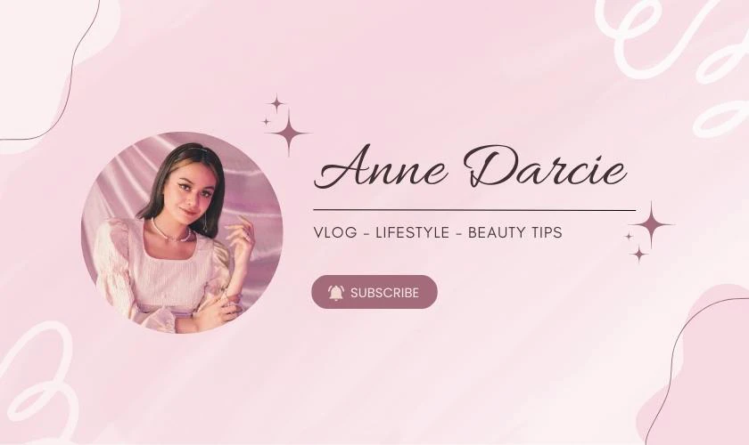 Banner Youtube hấp dẫn mới