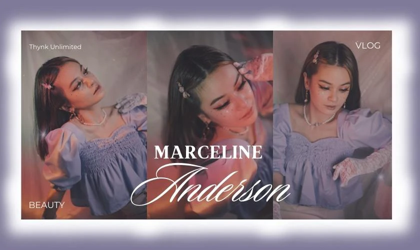 Banner Youtube hấp dẫn ấn tượng
