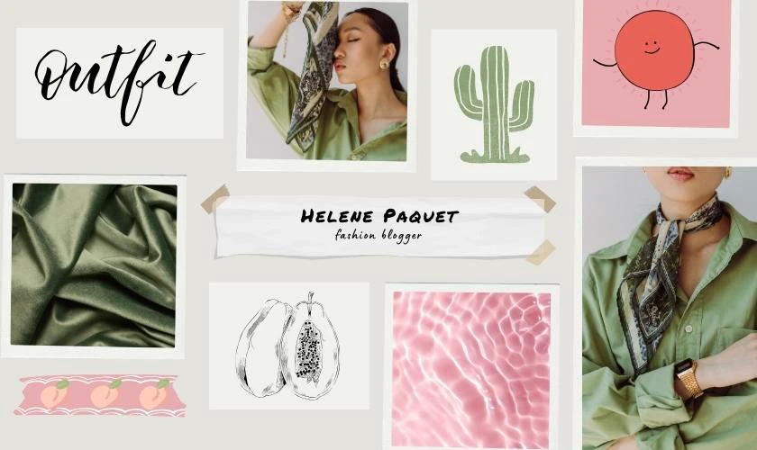 Banner Youtube hấp dẫn đẹp nhất