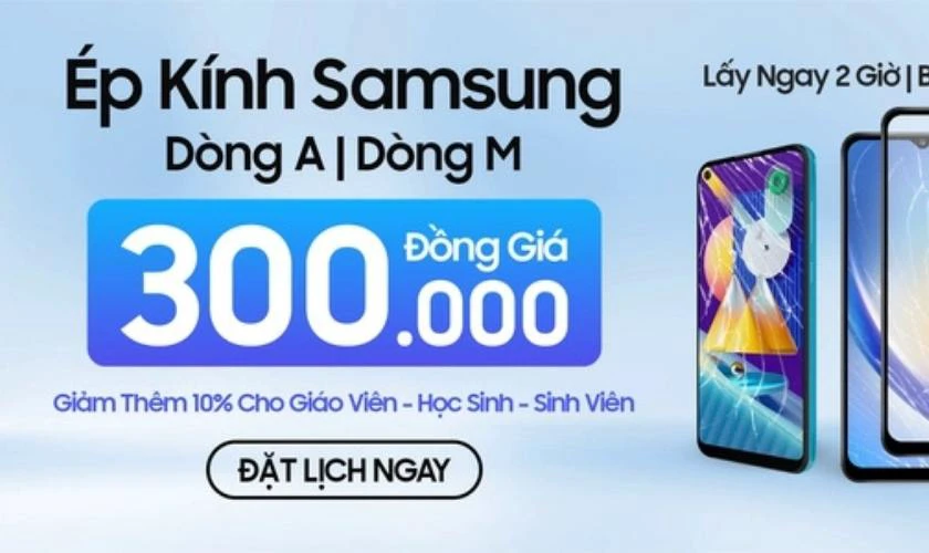 Kinh nghiệm thiết kế banner ấn tượng