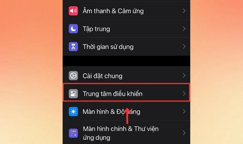 Hướng dẫn cách chỉnh âm lượng báo thức iPhone vừa cài đặt
