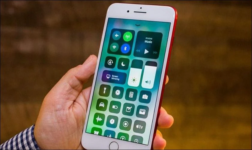 Có nên bật Bluetooth cả ngày hay không?