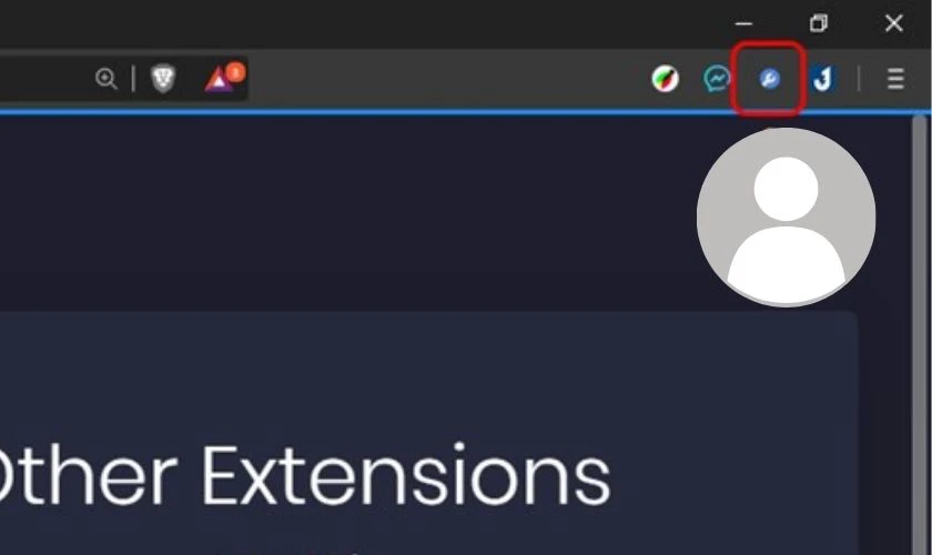 Multiple Tools for Facebook
