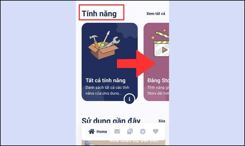 Bật khi&ecirc;n bảo vệ avatar bằng app Monokai Toolkit