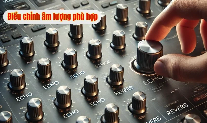 Một số lưu &yacute; khi biến loa vi t&iacute;nh th&agrave;nh loa karaoke