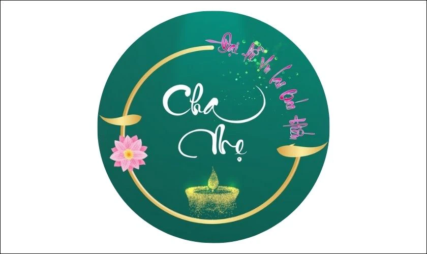 Đại lễ Vu Lan báo hiếu