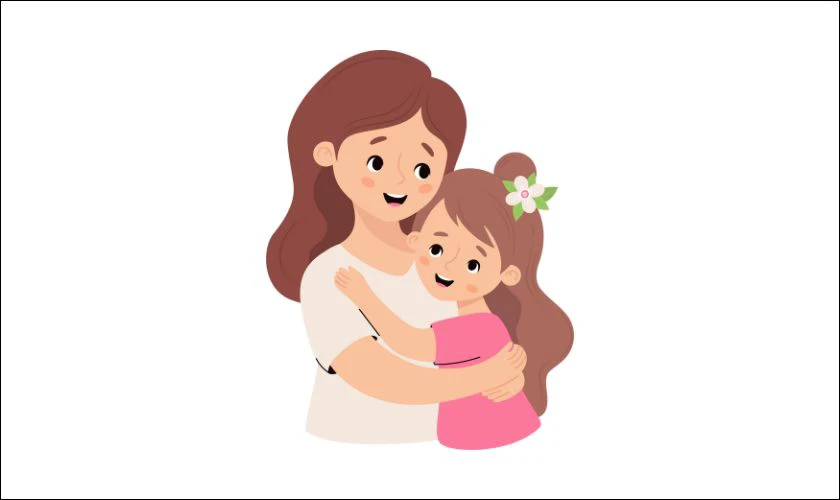 Biểu tượng Vu Lan ý nghĩa, cảm động nhất