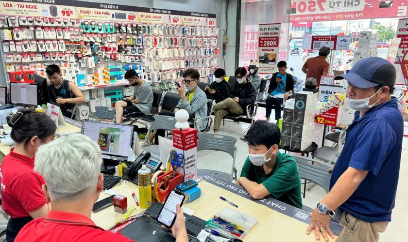 T&igrave;m nơi mua uy t&iacute;n v&agrave; đăng k&yacute; nhận th&ocirc;ng b&aacute;o khuyến m&atilde;i