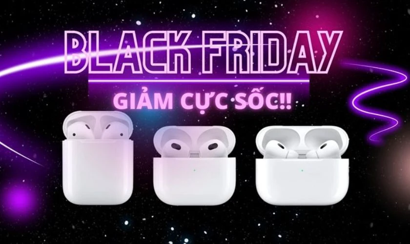 Săn deals khủng gi&uacute;p bạn tiết kiệm chi ph&iacute; nhưng vẫn sở hữu m&oacute;n đồ y&ecirc;u th&iacute;ch nhất