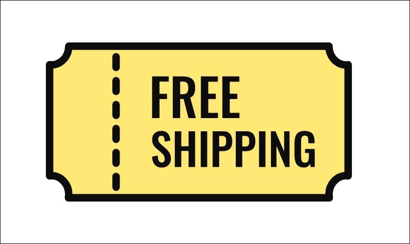 Icon thẻ freeship