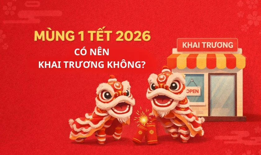 C&aacute;c t&iacute;nh năng nổi bật của Tiki Seller