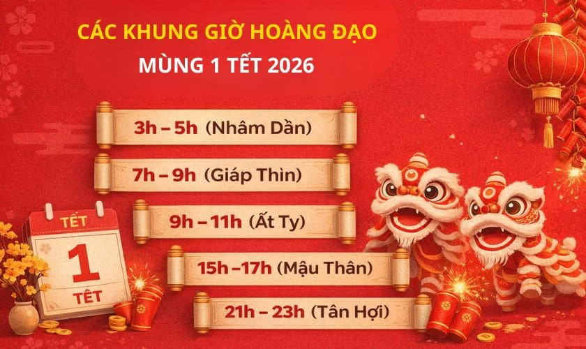 Bạn nhấn v&agrave;o Nhận để bắt đầu tải Tiki Seller về m&aacute;y