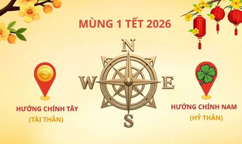 C&aacute;ch đăng nhập t&agrave;i khoản Tiki Seller