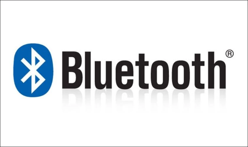Bluetooth đ&atilde; cho ra mắt hơn 10 phi&ecirc;n bản