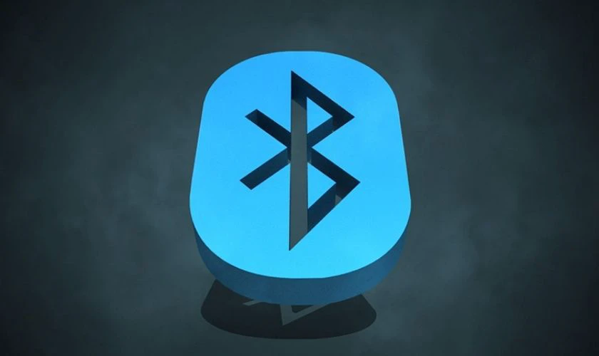Đặc điểm của chế độ Bluetooth 5.0 l&agrave; g&igrave;?