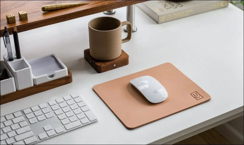 Ứng dụng của s&oacute;ng Bluetooth trong đời sống hiện nay