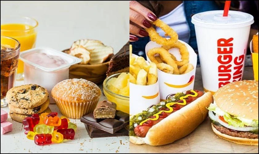C&aacute;ch duy tr&igrave; chỉ số BMI l&yacute; tưởng?