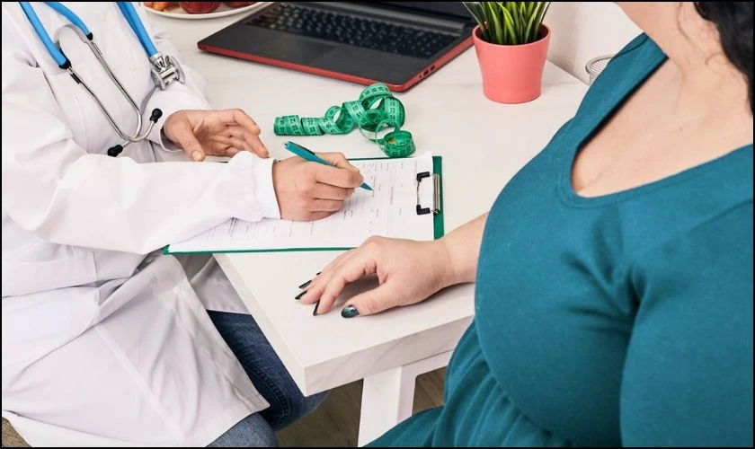 Tại sao chỉ số BMI được sử dụng rộng r&atilde;i trong lĩnh vực y tế v&agrave; dinh dưỡng?