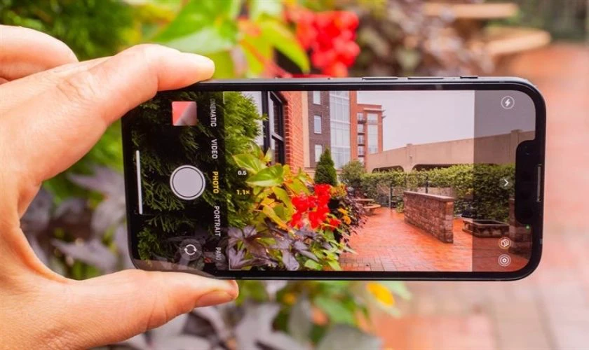 Chọn dung lượng bộ nhớ ROM trong điện thoại l&agrave; g&igrave;?