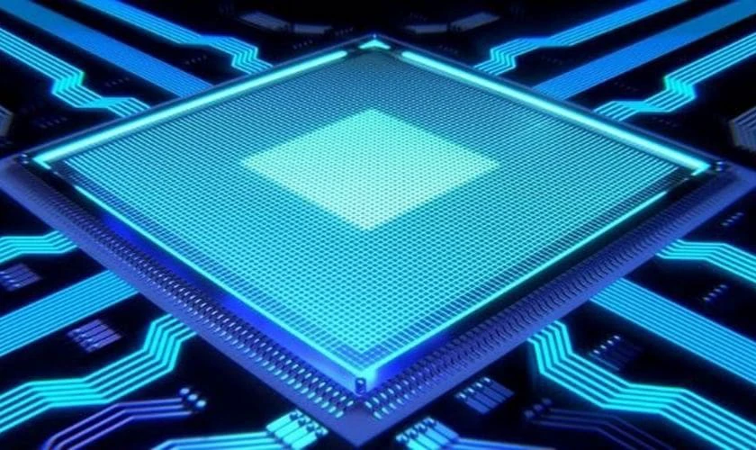 Bộ nhớ trong Cache l&agrave; g&igrave;?