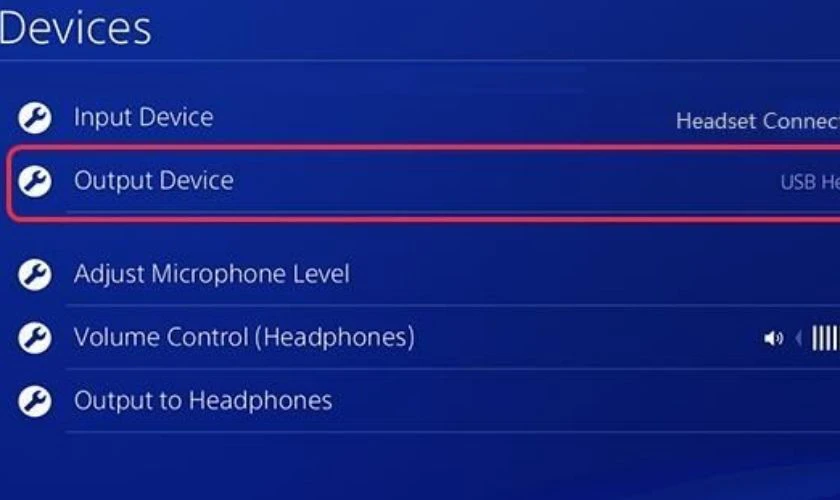 Hiện c&oacute; nhiều bộ Dongle b&aacute;n k&egrave;m theo micro n&ecirc;n bạn kh&ocirc;ng cần phải mua ri&ecirc;ng