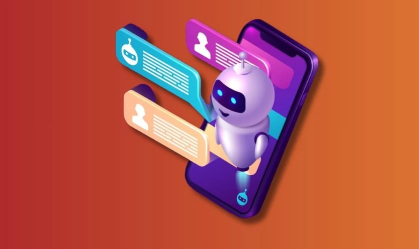 Lưu &yacute; khi viết c&acirc;u lệnh cho ChatGPT