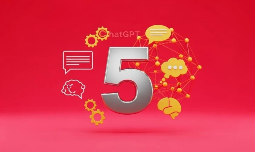 Th&ecirc;m t&agrave;i liệu tham khảo cho ChatGPT