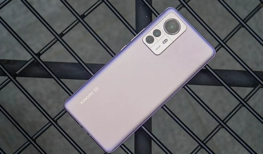 Xiaomi là sự lựa chọn hàng đầu cho người dùng muốn tối ưu ngân sách