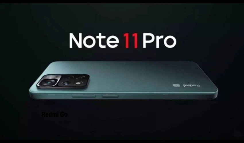 Redmi Note kết hợp hoàn hảo giữa thời trang và hiệu năng cao cấp