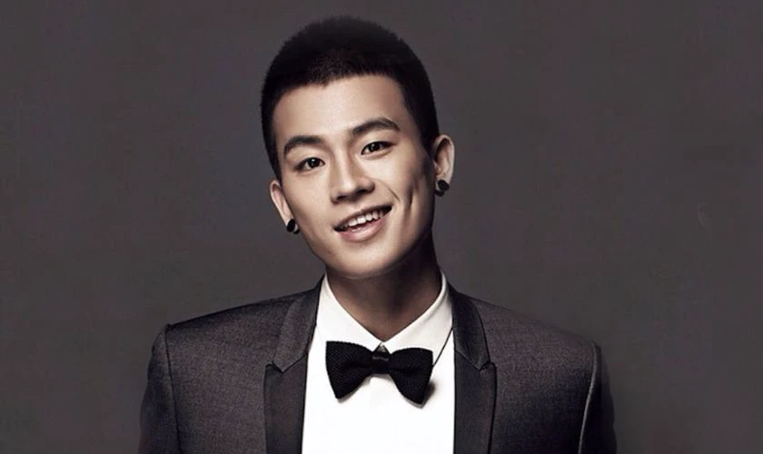 C&aacute;c phim v&agrave; chương tr&igrave;nh truyền h&igrave;nh c&oacute; sự tham gia của &Acirc;u H&agrave;o