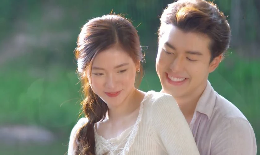 C&aacute;c phim v&agrave; chương tr&igrave;nh truyền h&igrave;nh c&oacute; sự tham gia của Baifern Pimchanok hay nhất