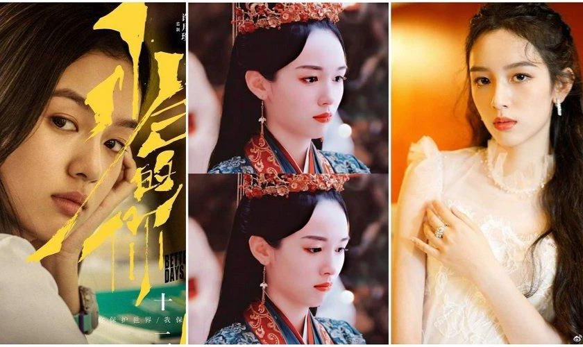 TOP c&aacute;c phim v&agrave; chương tr&igrave;nh truyền h&igrave;nh c&oacute; sự tham gia của Ch&acirc;u D&atilde; n&ecirc;n xem