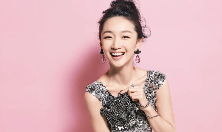 C&aacute;c phim v&agrave; chương tr&igrave;nh truyền h&igrave;nh c&oacute; sự tham gia của Ch&acirc;u Đ&ocirc;ng Vũ