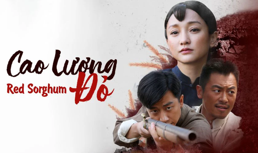Bao Giờ Trăng S&aacute;ng - Our Time Will Come (2017)