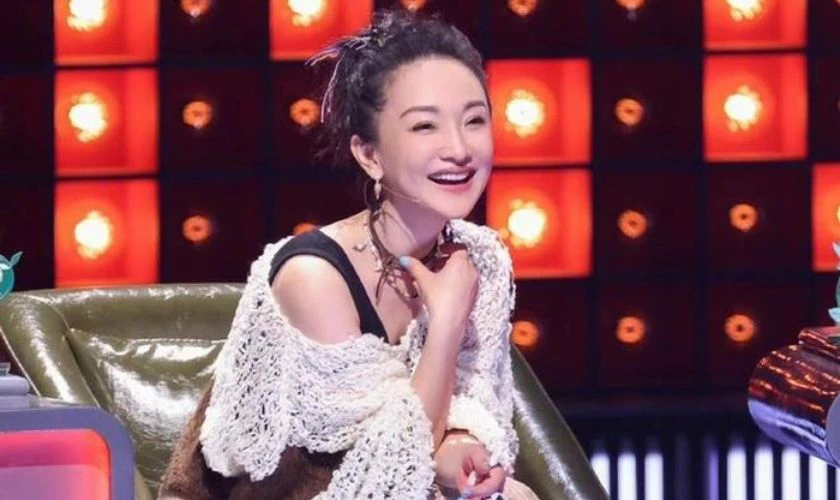 Đại Hội H&agrave;i Độc Thoại - Rock&Roast 5 (2022)