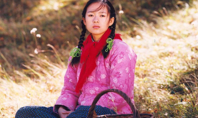 Đường Về Nh&agrave; - The Road Home (1999)