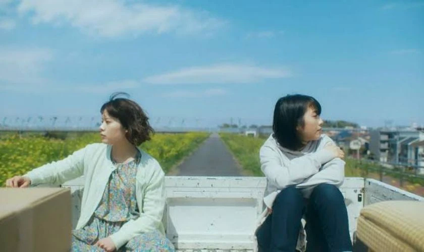 Ng&agrave;y N&agrave;o Đ&oacute; Sẽ Tới Nơi Biển Xanh - One Day, You Will Reach The Sea (2022)