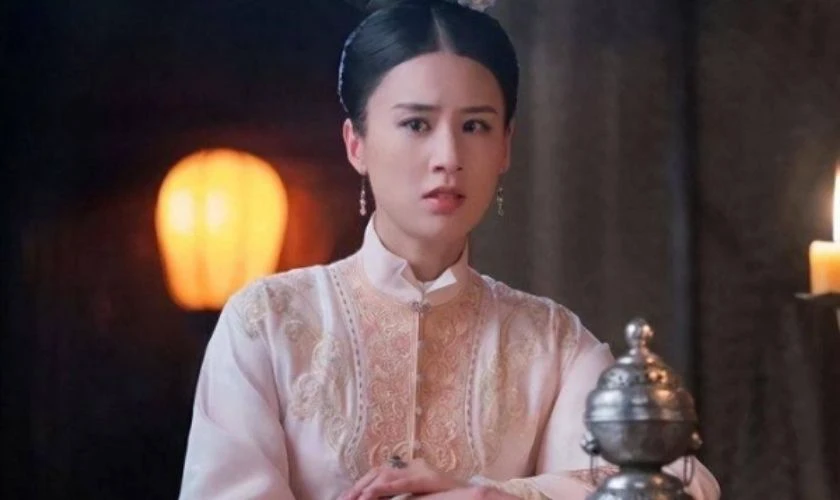 C&aacute;c phim v&agrave; chương tr&igrave;nh truyền h&igrave;nh c&oacute; sự tham gia của Huỳnh Th&aacute;nh Y hay