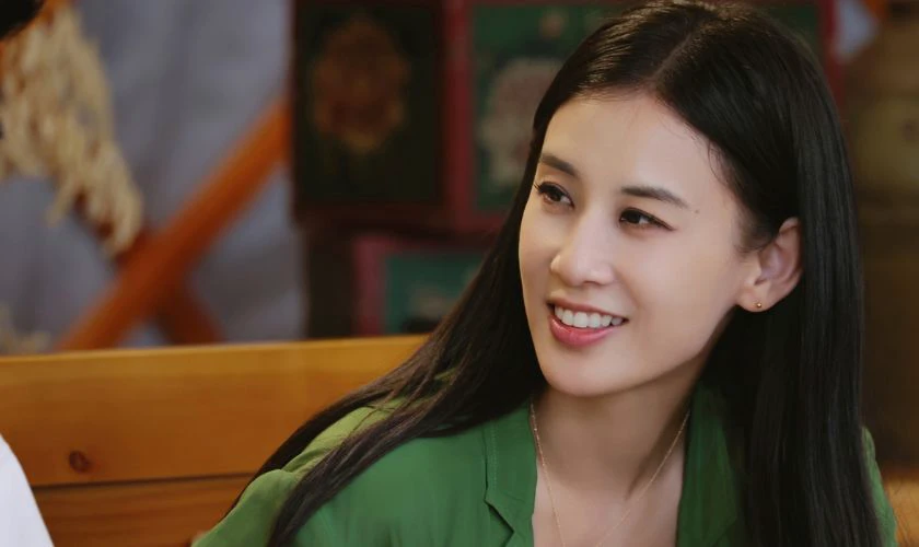 C&aacute;c chương tr&igrave;nh truyền h&igrave;nh c&oacute; sự tham gia của Huỳnh Th&aacute;nh Y