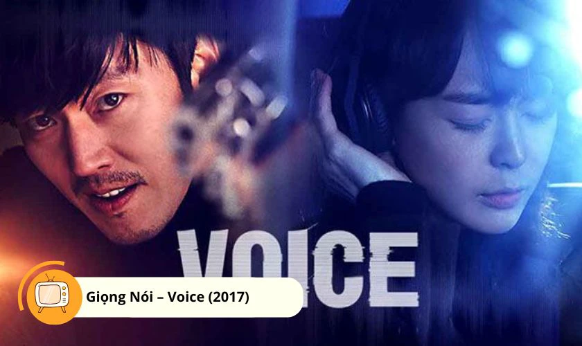 Giọng N&oacute;i &ndash; Voice (2017) l&agrave; c&aacute;c phim v&agrave; chương tr&igrave;nh truyền h&igrave;nh c&oacute; sự tham gia của Jang Hyuk