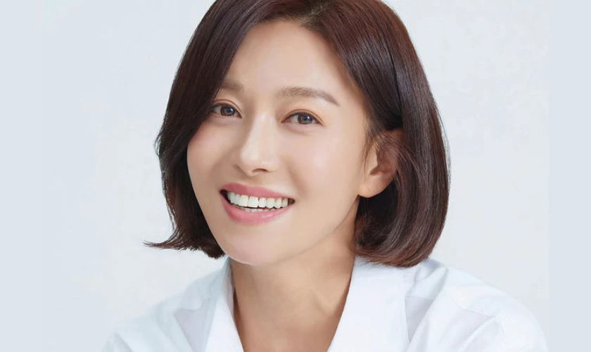 C&aacute;c phim v&agrave; chương tr&igrave;nh truyền h&igrave;nh c&oacute; sự tham gia của Jang Young NamC&aacute;c phim v&agrave; chương tr&igrave;nh truyền h&igrave;nh c&oacute; sự tham gia của Jang Young Nam