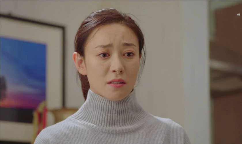 Ti&ecirc;n Nữ Cử Tạ Kim Bok Joo