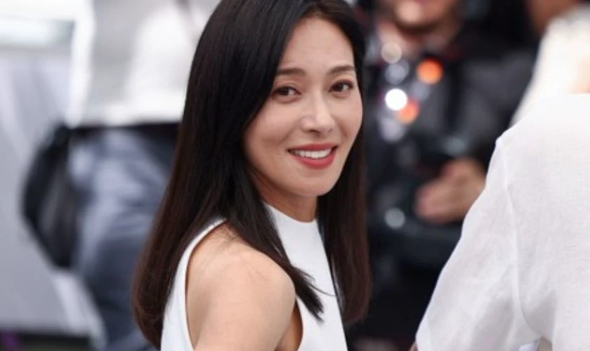C&aacute;c chương tr&igrave;nh truyền h&igrave;nh c&oacute; sự tham gia của Jang Young Nam