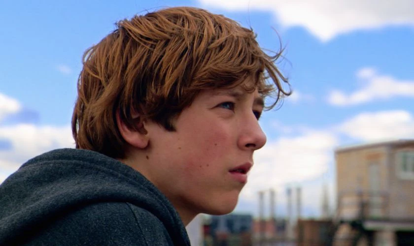 C&aacute;c phim v&agrave; chương tr&igrave;nh truyền h&igrave;nh c&oacute; sự tham gia của Jeremy Allen White hấp dẫn
