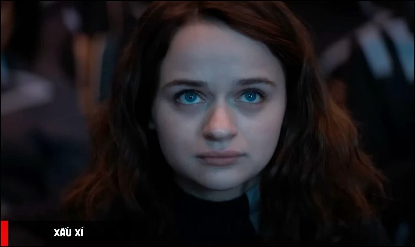 C&aacute;c phim v&agrave; chương tr&igrave;nh truyền h&igrave;nh c&oacute; sự tham gia của Joey King hay