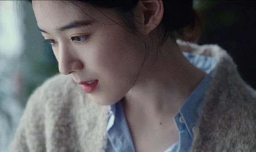 Các phim và chương trình truyền hình có sự tham gia của Jung Eun-Chae hay nhất